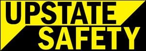 Upstate Safety Training